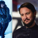 Killjoys, Dark Matter (Syfy)